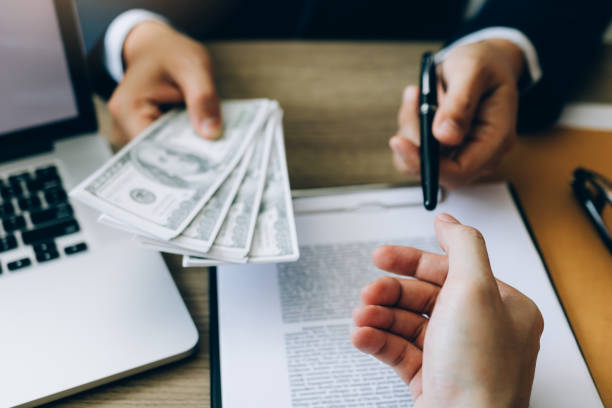 Best Installment Loans  in Langley, SC