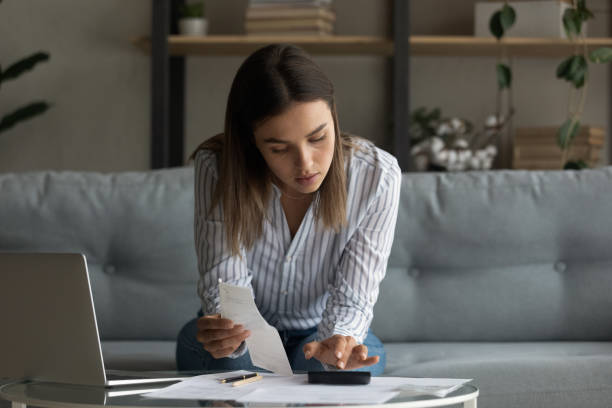 Best Personal Loans  in Langley, SC