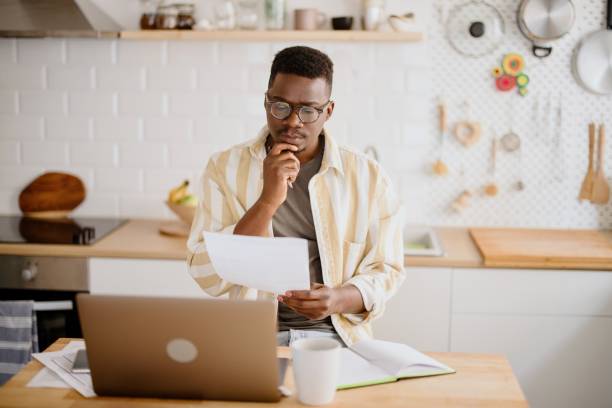 Best Secured Loans  in Langley, SC