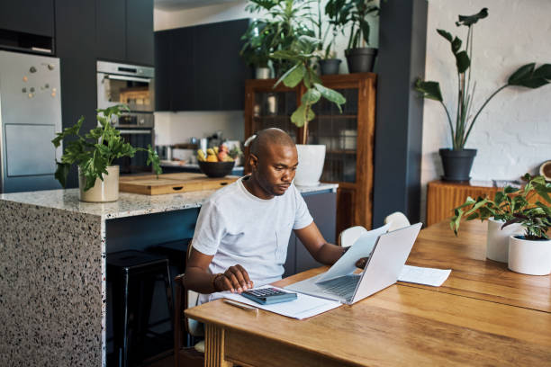 Reliable Langley, SC Loan Agency Solutions