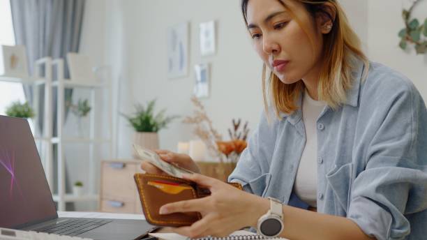 Best Loan Documentation Assistance  in Langley, SC