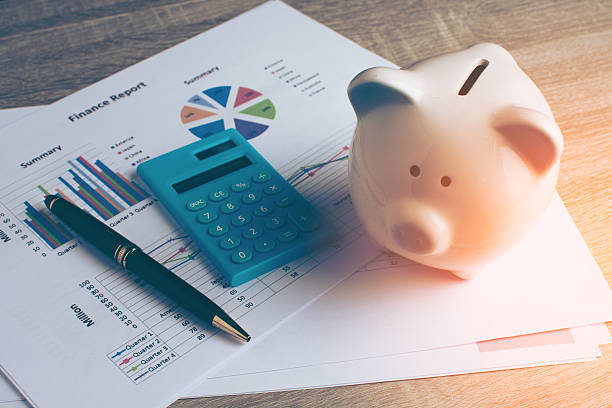 Best Loan Pre-Approval Services  in Langley, SC