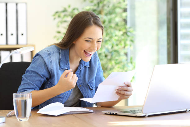 Best Agricultural Loans  in Langley, SC